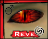 [R] Diabolique:Abyss (M)
