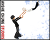[ACS] FLY TO YOU