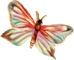 sticker_45864_5642