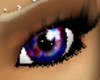 ~Esc~BlueRedSparkle
