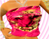 [$UL$]D*~Tigeraid/Tube