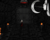 )o( Dark Castle