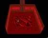 Very Sexy Secret Dungeon