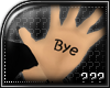 m.. Palm Bye