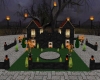 [LUC]~Halloween Mansion~