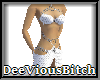 *DeeViousGoddessOfSin*4