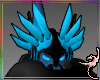 (IR)LEGEND: Mane