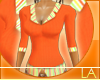 *LA*Prep Orange