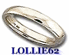 yanni music ring