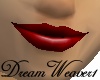 Ultra-Gloss Ruby (Head 3