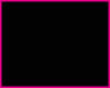 Online Naked Status Bar