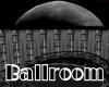 Lycan Ballroom