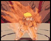 MAD Naruto (anim)