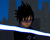 WhiteFire