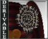 (J)DERIVABLE HAIR LOTUS