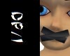 Mouth Tape (M)