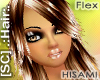 Product Image for [SC] HISAMI- Cherry Choc