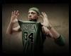 Paul Pierce Poster