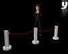 *snk E_Hand_Rail