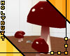 Fairy Ring