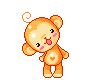 gift