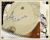 [HE]K.O.J.1|Fitted