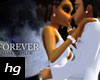 FOREVER -Mark&Chloe