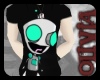 Product Image for [SIN] Gir Tee