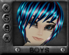 [xS9x] P. Hypoxia Vixx