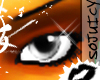 `Eyes-Smoke