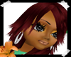 [sl]Hiromi burgundy
