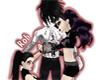 Blood Ties