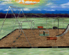 ~Oo Sunny Day Playground