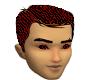 Cheaper guy head