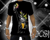 [HE] Liberty Shirt