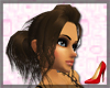 :b: Saemi brown