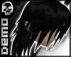 D-%Rku