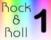Rock and Roll 1