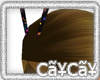 CaYzCaYz ChopStixStar