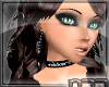 [n77] Matsuko DarkBrown
