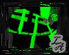 [LA] Toxic knickers