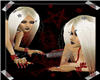 SYN-Amelie-PlatinumBlood