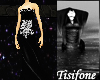 TS*VervenaElegancegown