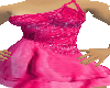 Ice Princess Pink