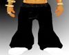 Tru'z Dodger jEANZ