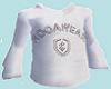 [C]Cream Rocawear  Hoody