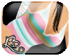 [L] Candy Cami