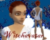 Female all in one avatar