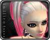 *L� NSBas Arach Tail