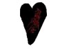 Bleeding Heart